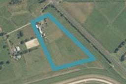 40A Stanley Road South, Te Aroha