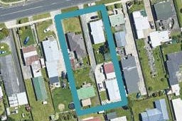 17B Kawaha Point Road, Fairy Springs, Rotorua