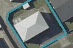 3A Cleland Street, Palmerston North, Palmerston North