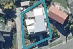 73 Cedar Drive, Kelvin Heights, Queenstown