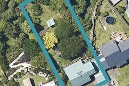 3 Farm Road, Waihi Beach, Waihi Beach