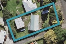 7 Norana Avenue, Favona, Auckland