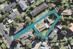 1/61 John Downs Drive, Browns Bay, Auckland