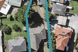 94 Kings Road, Panmure, Auckland