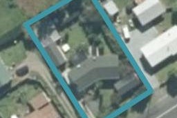 6 Brenan Street, Paeroa, Paeroa