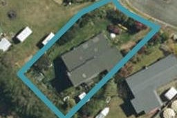 31 Franklin Street, Motueka