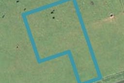 0 Manu Road, Okaiawa, Hawera