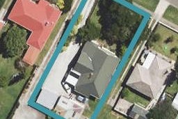 17 Iranui Road, Inner Kaiti, Gisborne