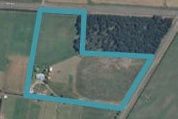 1665 Poyntzs Road, Cust, Rangiora