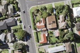 1A Sale Street, Howick, Auckland