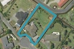 8 Campbell Lane, Kerikeri, Kerikeri