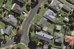72E Omana Road, Papatoetoe, Auckland