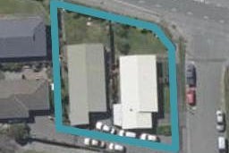 2 Vega Place, Heathcote Valley, Christchurch