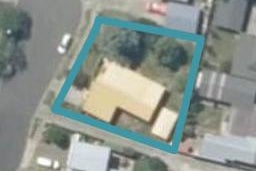 31 Islington Place, Tamatea, Napier