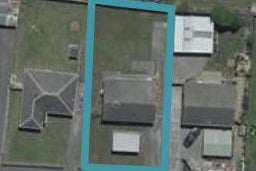 12 Onawe Place, Mairehau, Christchurch