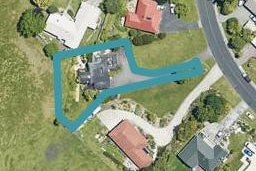 16B Matipo Avenue, Pomare, Rotorua