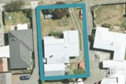 9 Selwyn Street, Witherlea, Blenheim