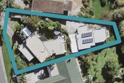 2/191 Glenfield Road, Hillcrest, Auckland