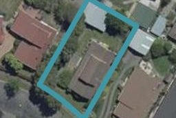 20 Cullahill Street, Harewood, Christchurch