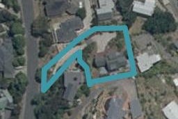 92 Brooklands Road, Atawhai, Nelson
