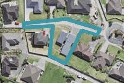 21 Astrid Lane, Wellsford, Wellsford
