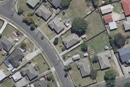 43 Yeats Crescent, Fairfield, Hamilton