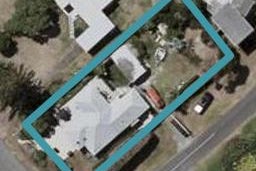 11 Rauparaha Street, Waikanae Beach, Waikanae