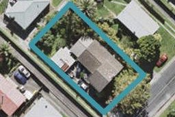 65 Barrys Road, Glendene, Auckland
