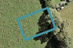 9 Acorn Parish Lane, Clevedon, Clevedon