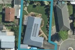 7 Pukeone Place, Motueka