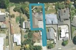 55A Dillons Point Road, Islington, Blenheim