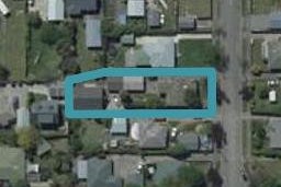 39 Holland Street, Avonside, Christchurch