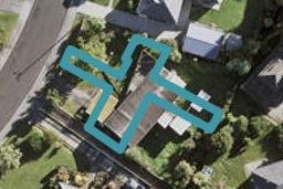 24E Boyce Avenue, Mount Roskill, Auckland