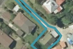 226C Waikiekie Road, Thames