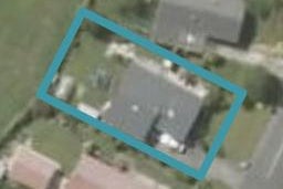 4 Ruia Street, Gore, Gore