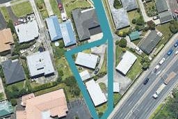 30 Wickham Place, Hairini, Tauranga