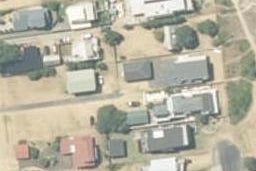 230B Beverley Terrace, Whangamata, Whangamata