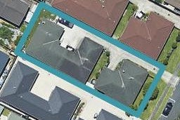 17C Mitchell Street, Greerton, Tauranga