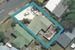 15 Ernest Street, Ranui, Porirua
