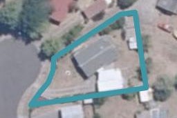 2 Ryan Place, Richmond Heights, Taupo