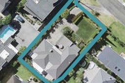 8 Eastcliffe Road, Castor Bay, Auckland