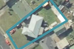 143 Papanui Street, Tokoroa, Tokoroa