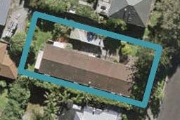 3/15 Bank Street, Mount Eden, Auckland
