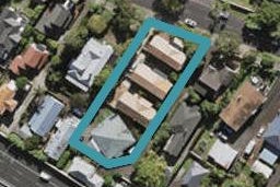 10A Lillington Road, Remuera, Auckland