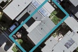 76 Tonar Street, Northcote, Auckland