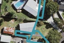 21/51 Te Kanawa Crescent, Henderson, Auckland