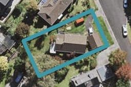 4 Glendawn Place, Bayview, Auckland
