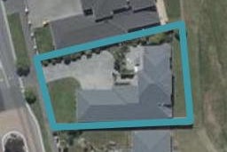 508 Bower Avenue, Parklands, Christchurch