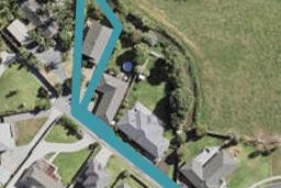 44 Isabella Drive, Pukekohe, Pukekohe