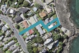 31 Kitchener Road, Takapuna, Auckland